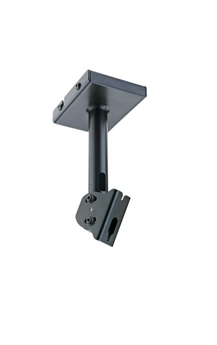 24496-000-55 - K&M - 24496-000-55 - Speaker Ceiling Mount.