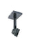 24496-000-55 - K&M - 24496-000-55 - Speaker Ceiling Mount.