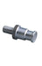 24516-000-00 - K&M - 24516-000-00 - Tv Pin Male Thread M10 X 17 Mm.