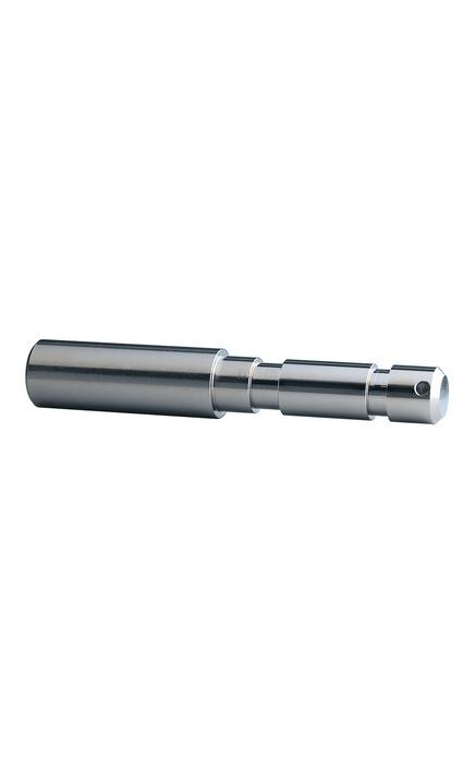 24518-000-29 - K&M - 24518-000-29 - Tv Pin Female Thread M10 X 35 Mm.