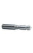 24518-000-29 - K&M - 24518-000-29 - Tv Pin Female Thread M10 X 35 Mm.