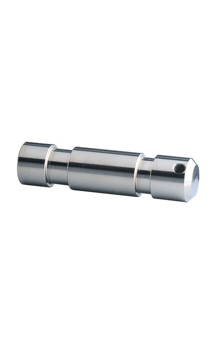 24519-000-29 - K&M - 24519-000-29 - Tv Pin Female Thread M10 X 34 Mm.