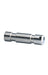 24519-000-29 - K&M - 24519-000-29 - Tv Pin Female Thread M10 X 34 Mm.