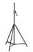 24610-009-55 - K&M - 24610-009-55 - Lighting Stand For Professional Use.