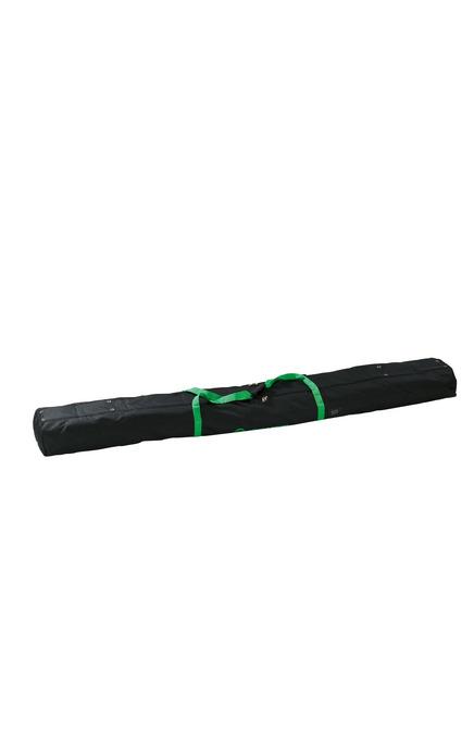 24611-000-00 - K&M - 24611-000-00 - Carrying Case For Lighting/Speaker Stands 246/1.