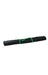 24611-000-00 - K&M - 24611-000-00 - Carrying Case For Lighting/Speaker Stands 246/1.