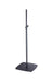 24624-000-55 - K&M - 24624-000-55 - Flat Base Lighting Stand.