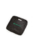 24627-000-00 - K&M - 24627-000-00 - Carrying Case For Large Base Plate 26716-000-55.