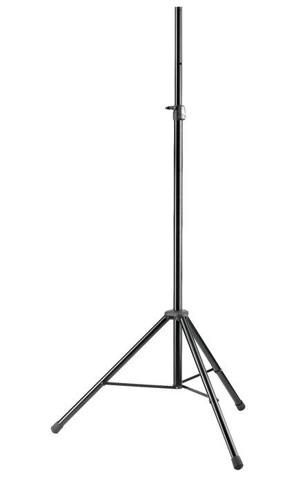 24630-009-55 - K&M - 24630-009-55 - Lighting Stand.