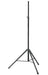 24630-009-55 - K&M - 24630-009-55 - Lighting Stand.