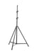 24640-009-55 - K&M - 24640-009-55 - Lighting Stand - Extends To Over 4M.