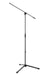 25400-300-55 - K&M - 25400-300-55 - Entry-Level, Low-Priced Mic Stand.