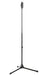 25680-300-55 - K&M - 25680-300-55 - One Hand Mic Stand "Soft Touch".