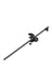 25800-311-55 - K&M - 25800-311-55 - Table Mic Clamp.