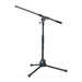 25970-500-55 - K&M - 25970-500-55 - Low Mic Stand