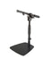 25995-300-55 - K&M - 25995-300-55 - Table/Floor microphone stand