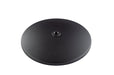 26009-000-56 - K&M - 26009-000-56 - Base Plate