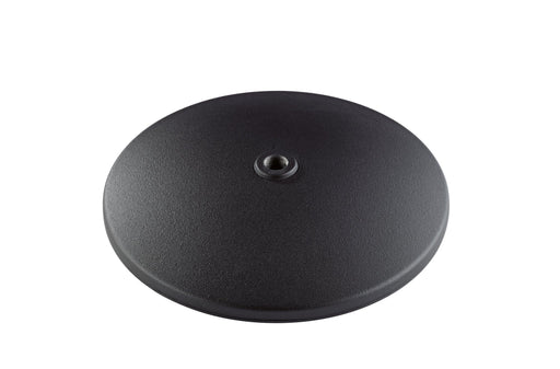 26009-000-56 - K&M - 26009-000-56 - Base Plate