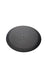 26700-000-56 - K&M - 26700-000-56 - Base Plate For Distance Rods - Round.