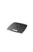 26703-000-56 - K&M - 26703-000-56 - Base Plate For Distance Rods Small.