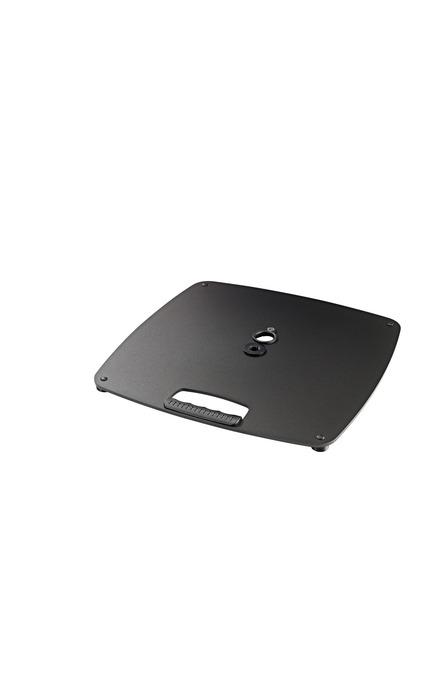 26704-000-56 - K&M - 26704-000-56 - Base Plate For Distance Rods Medium.