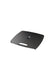 26704-000-56 - K&M - 26704-000-56 - Base Plate For Distance Rods Medium.