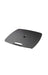 26705-000-56 - K&M - 26705-000-56 - Base Plate For Distance Rods - Large.