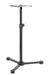26720-000-55 - K&M - 26720-022-55 - Monitor Stand With 3-Leg Base.