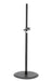 26735-000-55 - K&M - 26735-000-55 - Speaker Stand - Round Base.