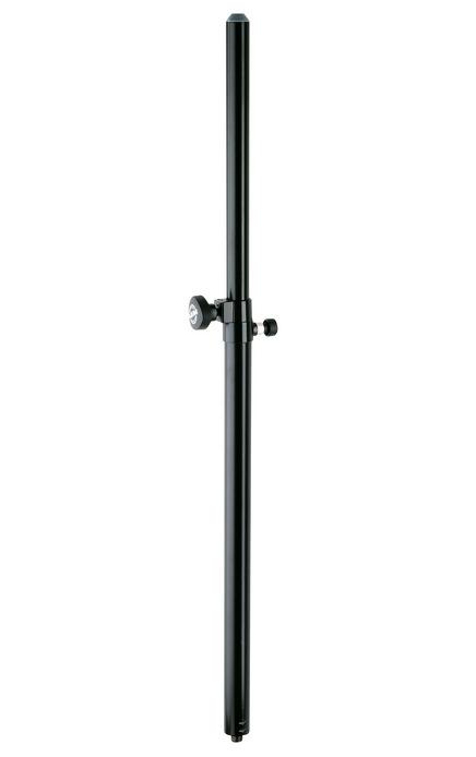 26736-000-55 - K&M - 26736-000-55 - Distance Rod With M20 Thread.