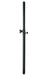 26736-000-55 - K&M - 26736-000-55 - Distance Rod With M20 Thread.