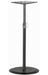 26740-000-55 - K&M - 26740-022-55 - Monitor Stand -Round Base.