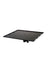 26747-000-55 - K&M - 26747-000-55 - Universal Tray For Projectors Monitors Etc.