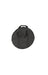 26751-000-00 - K&M - 26751-000-00 - Carrier Bag For Round Base Monitor Stands.
