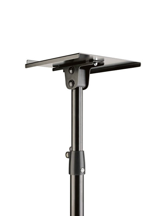 26754-000-55 - K&M - 26754-000-55 - Studio Monitor Stand.