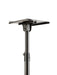 26754-000-55 - K&M - 26754-000-55 - Studio Monitor Stand.