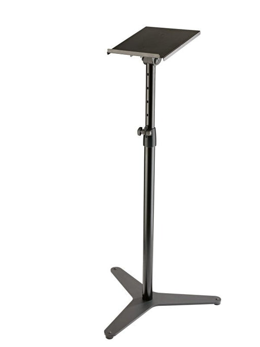 26754-000-55 - K&M - 26754-000-55 - Studio Monitor Stand.