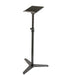 26754-000-55 - K&M - 26754-000-55 - Studio Monitor Stand.