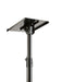 26754-000-55 - K&M - 26754-000-55 - Studio Monitor Stand.
