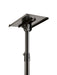 26754-000-55 - K&M - 26754-000-55 - Studio Monitor Stand.