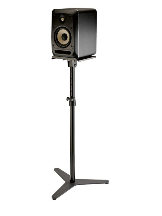 26754-000-55 - K&M - 26754-000-55 - Studio Monitor Stand.