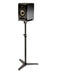 26754-000-55 - K&M - 26754-000-55 - Studio Monitor Stand.
