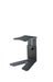 26772-000-56 - K&M - 26772-000-56 - Table Stand For Studio Monitors And Loudspeakers.