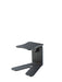26772-000-56 - K&M - 26772-000-56 - Table Stand For Studio Monitors And Loudspeakers.