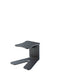 26772-000-56 - K&M - 26772-000-56 - Table Stand For Studio Monitors And Loudspeakers.
