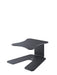26774-000-56 - K&M - 26774-000-56 - Table Stand For Studio Monitors And Loudspeakers.