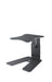 26774-000-56 - K&M - 26774-000-56 - Table Stand For Studio Monitors And Loudspeakers.