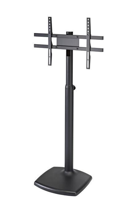 26782-019-56 - K&M - 26782-019-56 - Screen/Monitor Stand.