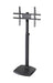 26782-019-56 - K&M - 26782-019-56 - Screen/Monitor Stand.