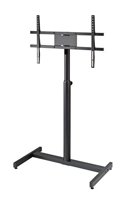 26783-019-56 - K&M - 26783-019-56 - Screen/Monitor Stand.